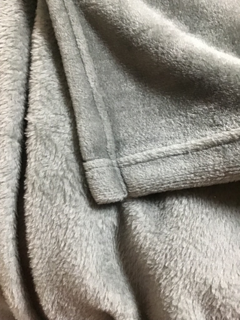 全体のレビュー画像 | 0-0