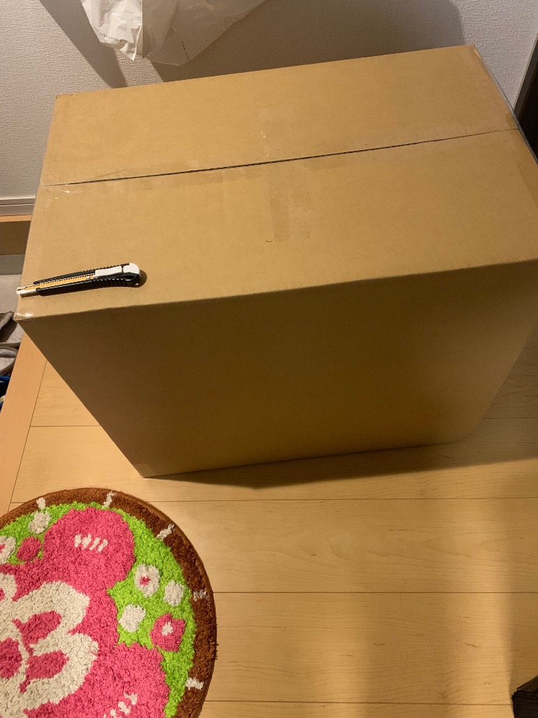 全体のレビュー画像 | 2-0