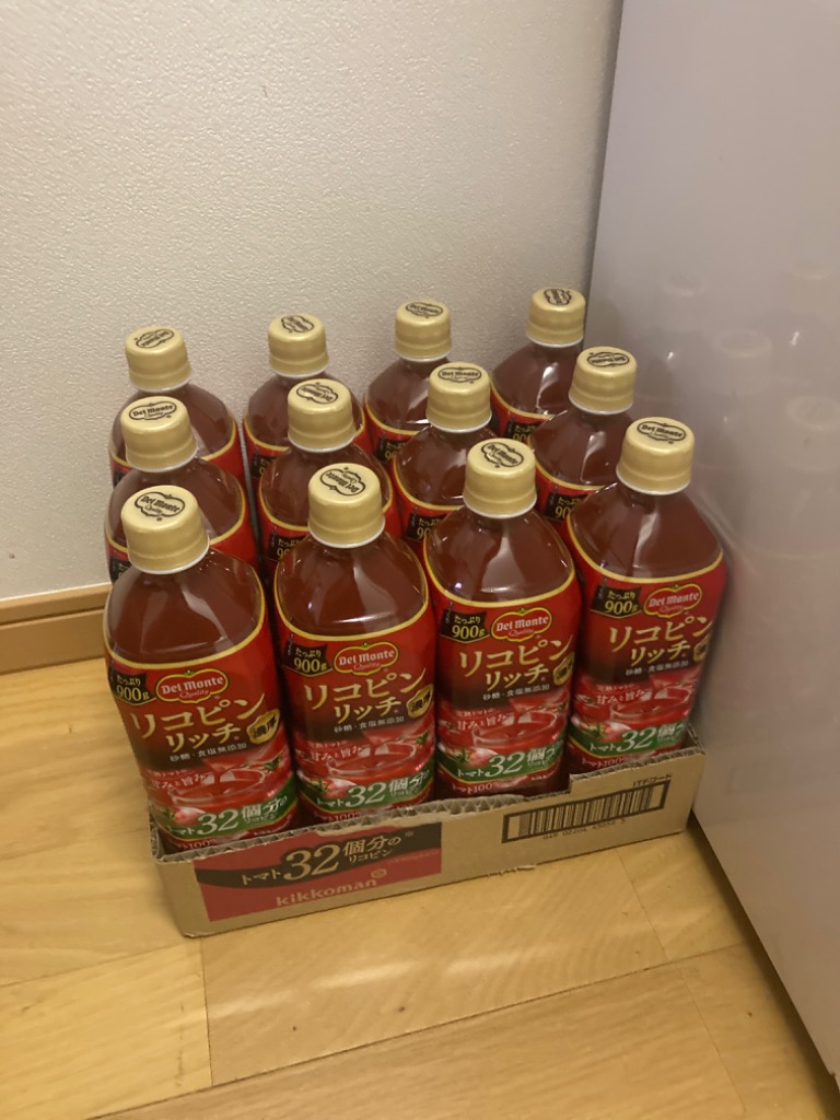 1件目のレビュー画像 | 0