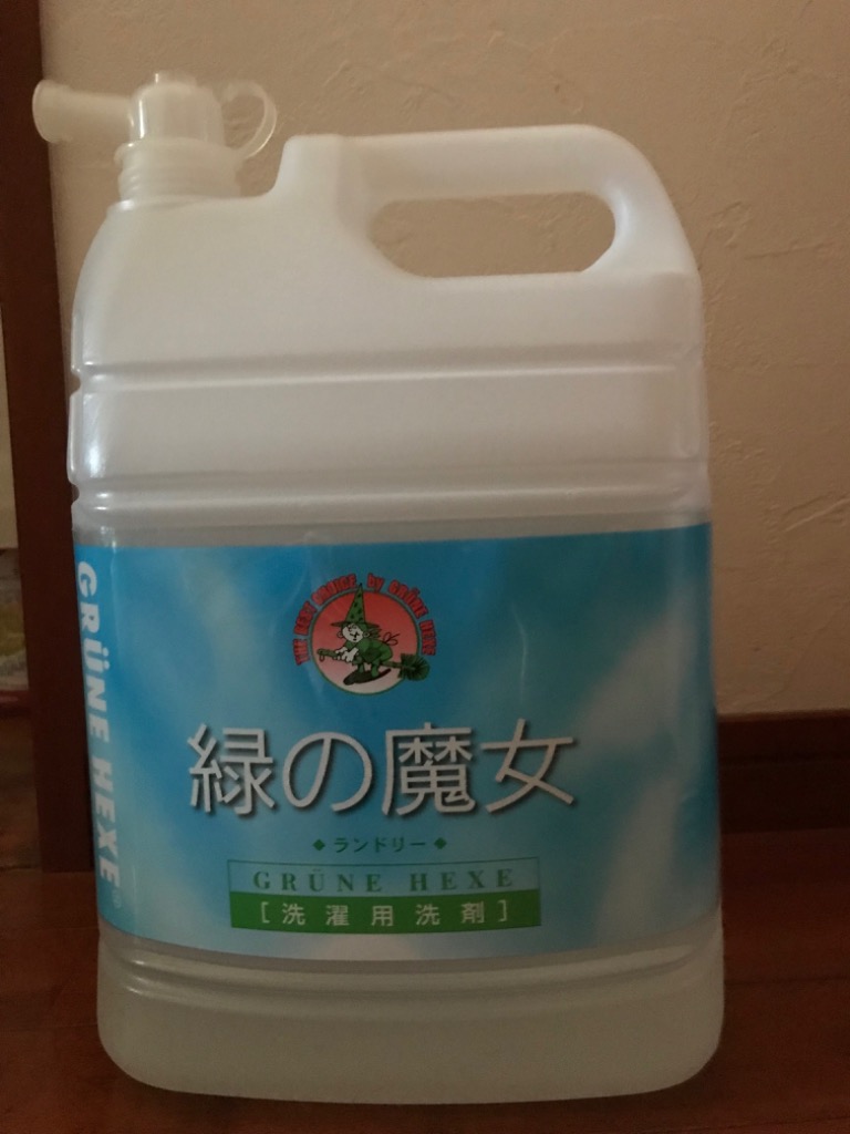 1件目のレビュー画像 | 0