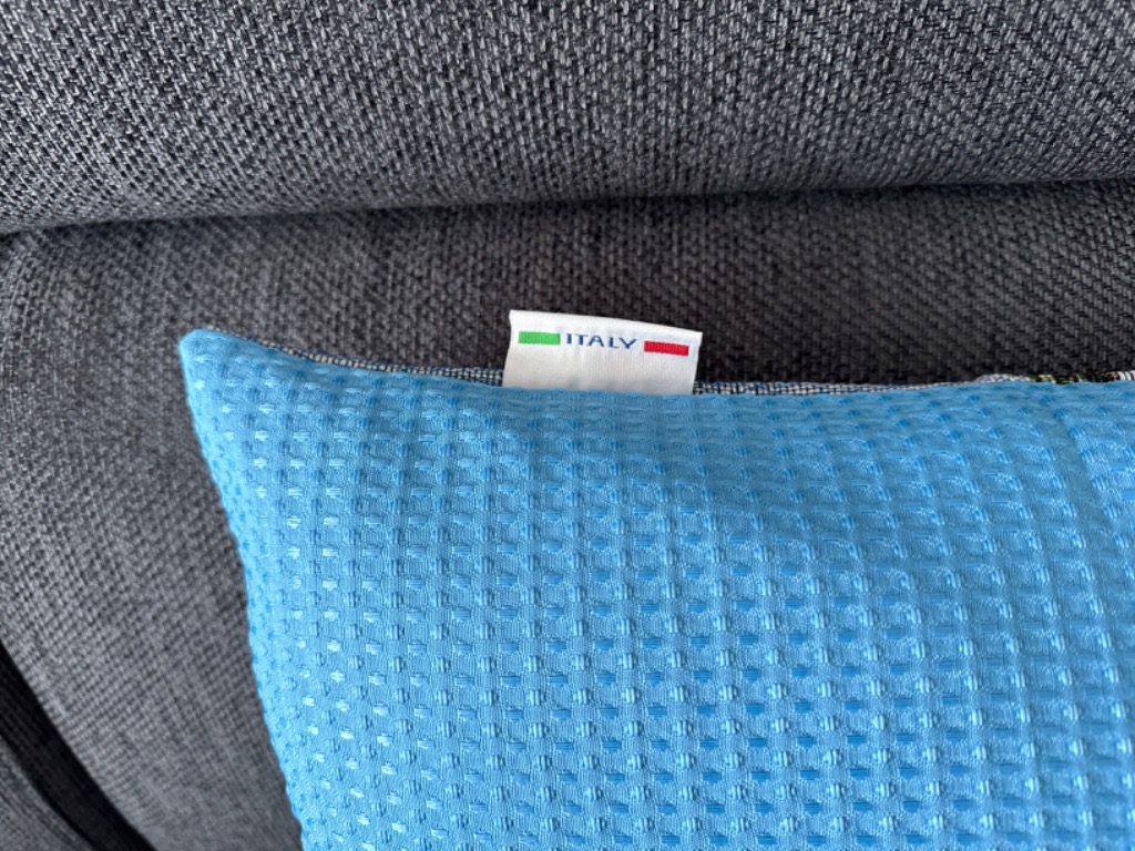 magniflex（マニフレックス） オクラホマ シングル【正規販売店