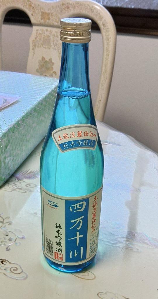 1件目のレビュー画像 | 0