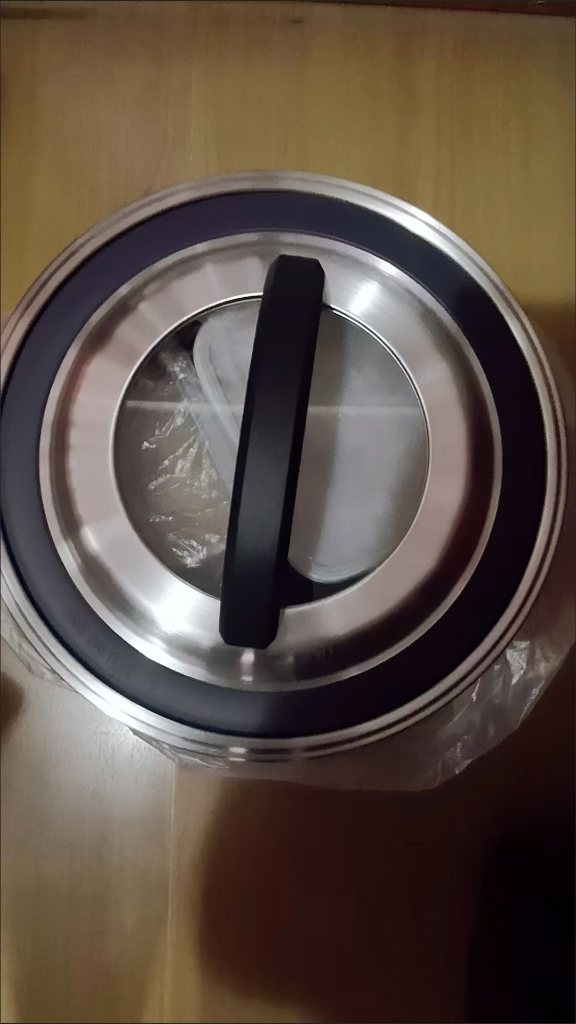 米びつ 真空 米櫃 容器 負圧シール ライスストッカー 米 ステンレス製米桶 米びつ 真空 米櫃 密閉米びつ 保存容器 負圧シール ステンレス製