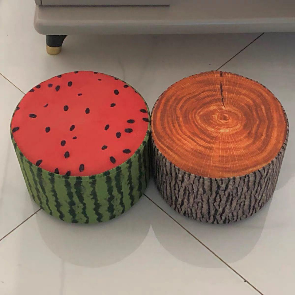 全体のレビュー画像 | 0-0