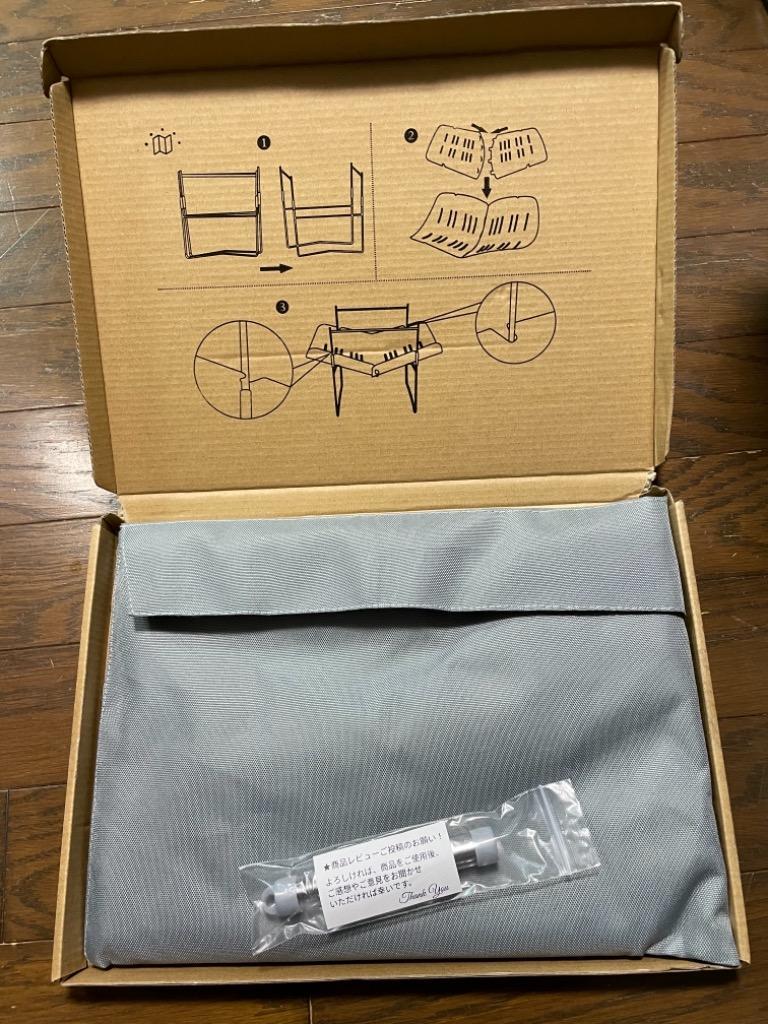 レビュー画像