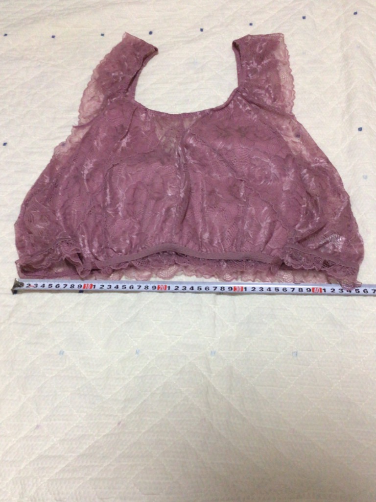 1件目のレビュー画像 | 0