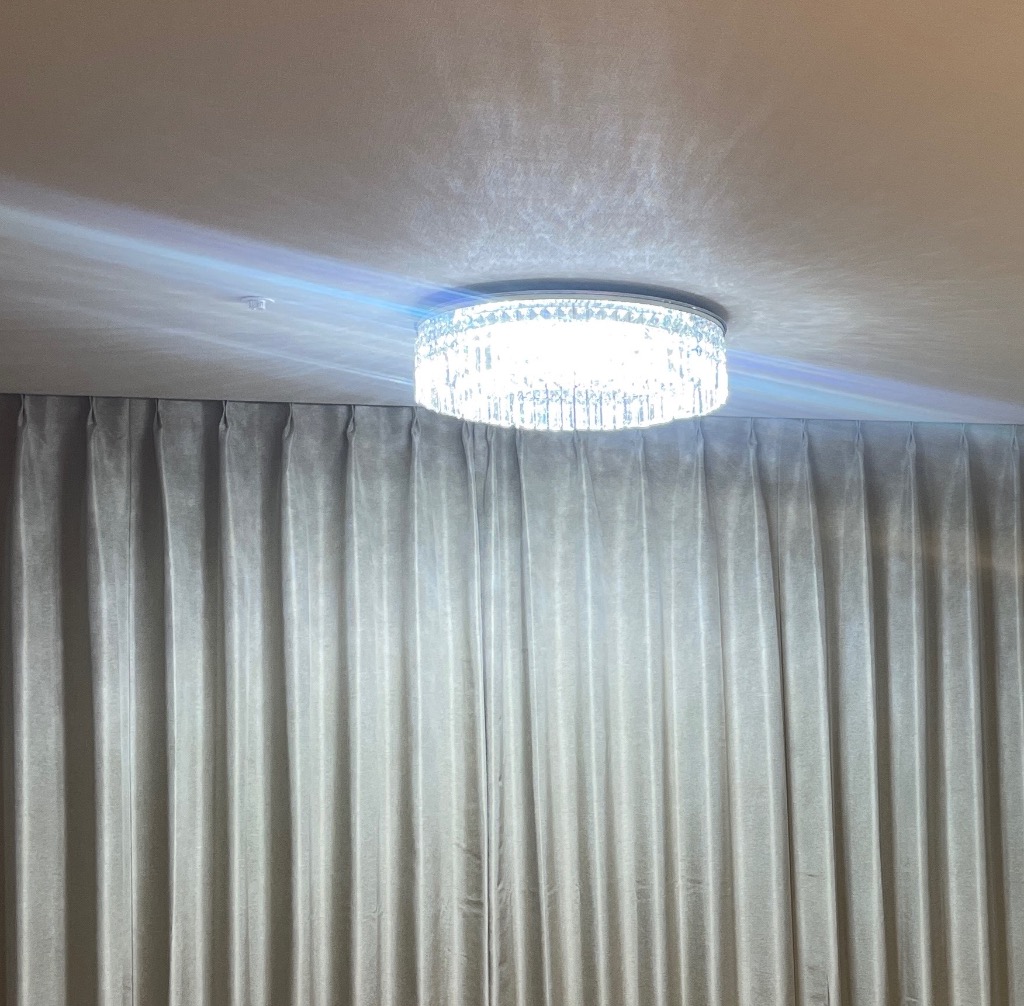 Panasonic LEDシャンデリア パナソニック (シャンデリング Panasonic LEDシャンデリア パナソニック (シャンデリング