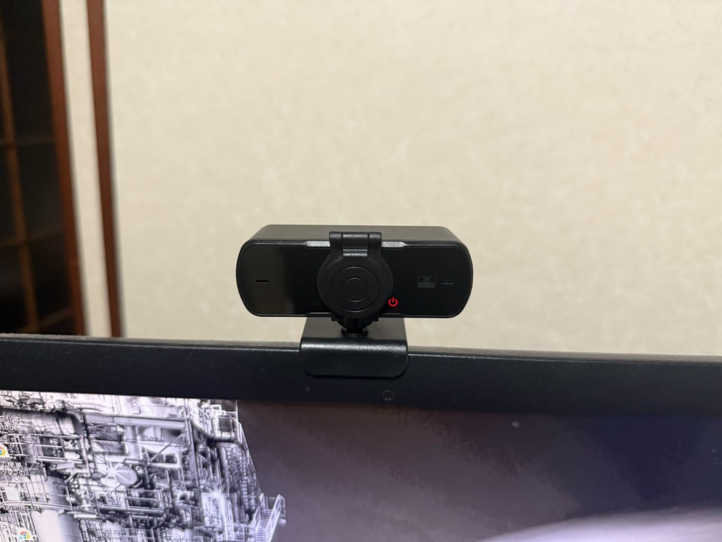 3件目のレビュー画像 | 0