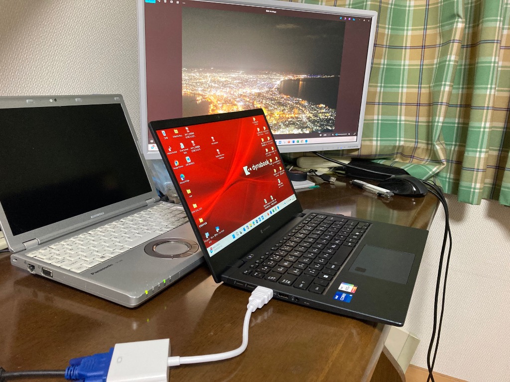 全体のレビュー画像 | 0-0