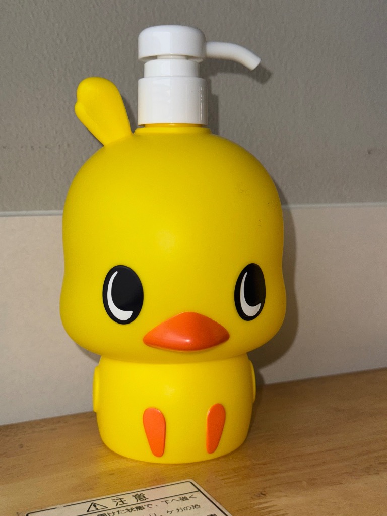 日清食品 - トリプルバリア　青りんご３０　2個セット　ひよこちゃんポンプボトルつき トリプルバリア 【 送料無料 】【ひよこちゃんポンプボトル付