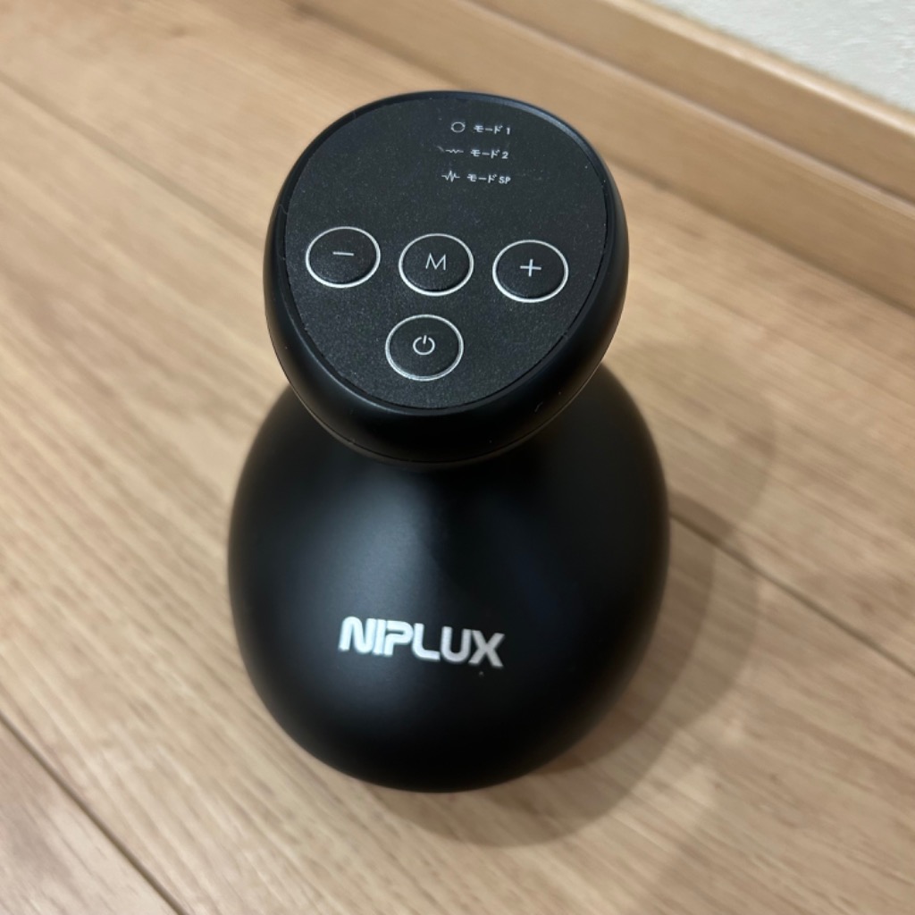 レビュー画像
