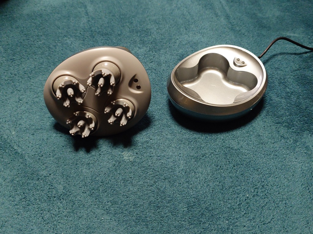 全体のレビュー画像 | 3-1