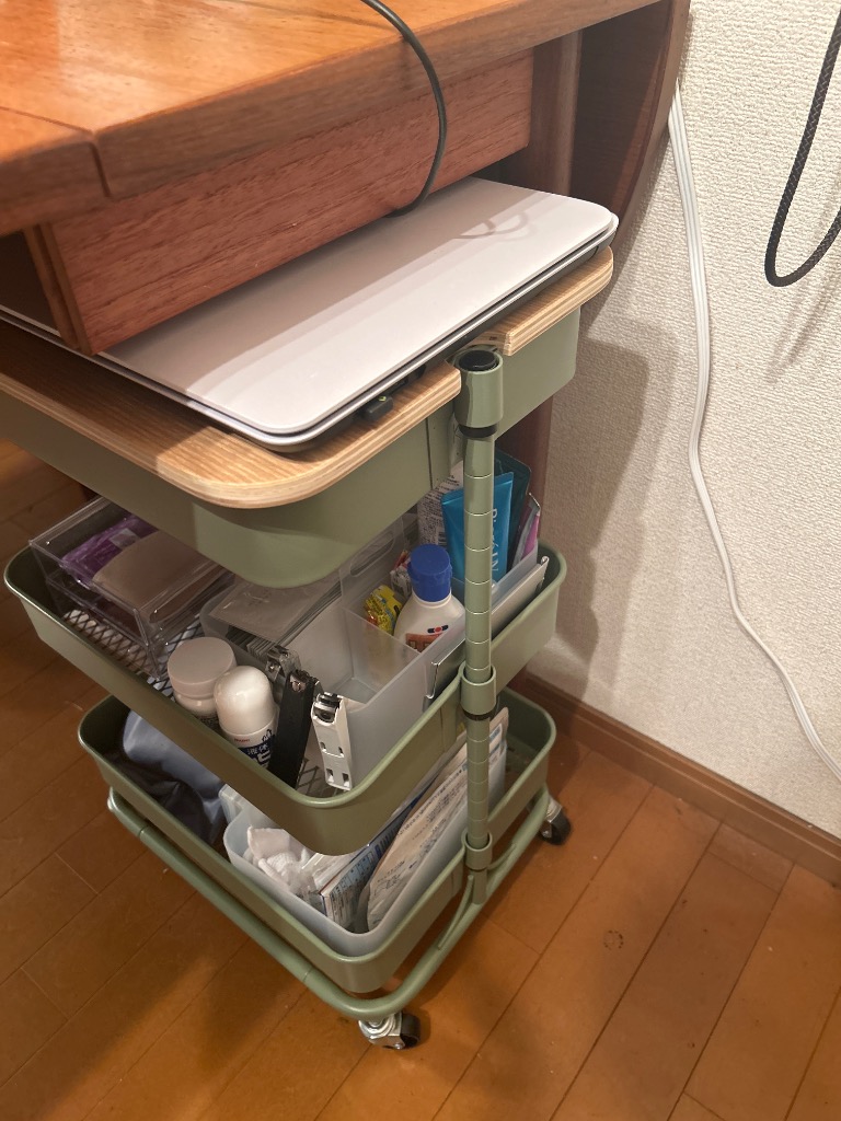 レビュー画像