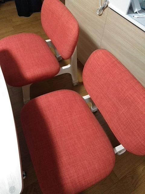1件目のレビュー画像 | 0