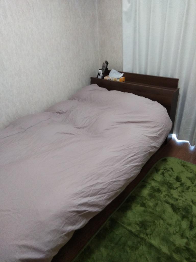 1件目のレビュー画像 | 1