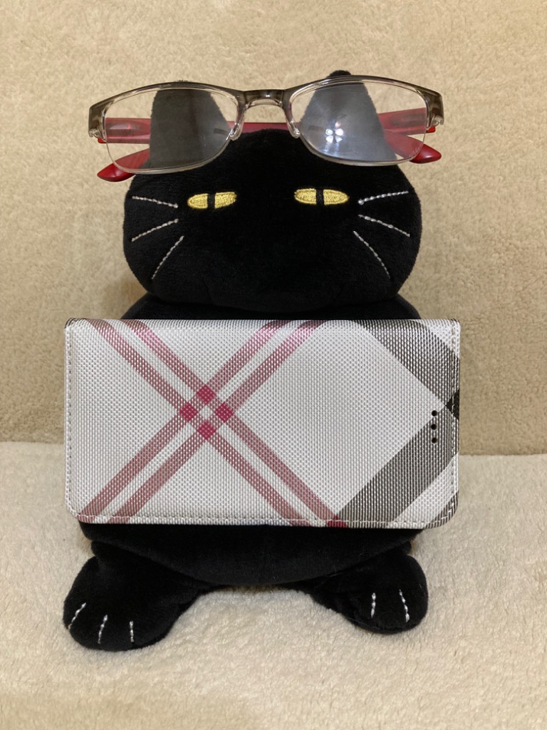 1件目のレビュー画像 | 1