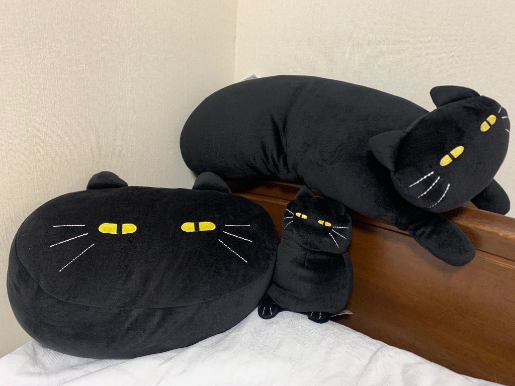 5件目のレビュー画像 | 0