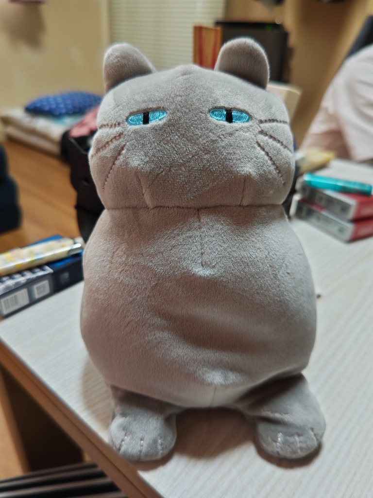 1件目のレビュー画像 | 0