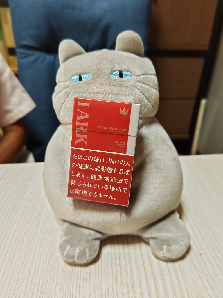 1件目のレビュー画像 | 3