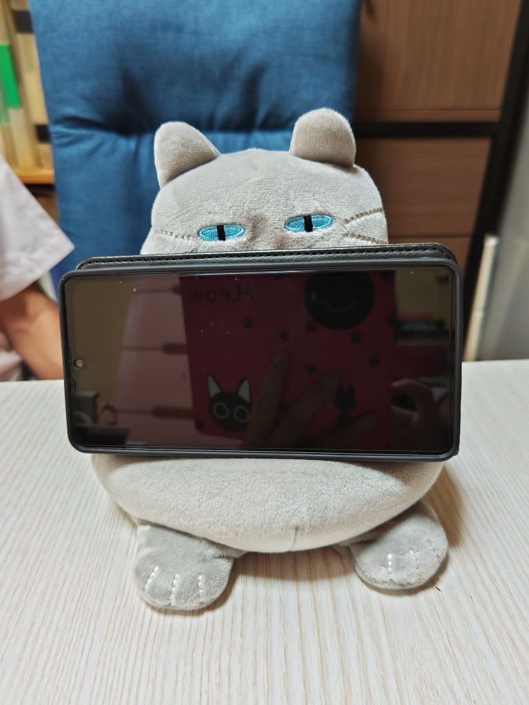 1件目のレビュー画像 | 2