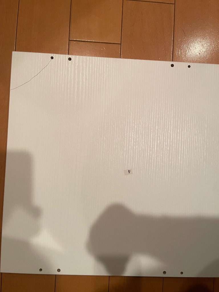 レビュー画像