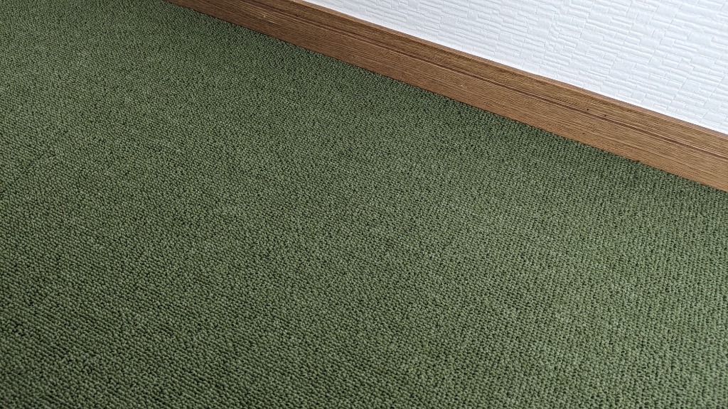 1件目のレビュー画像 | 0