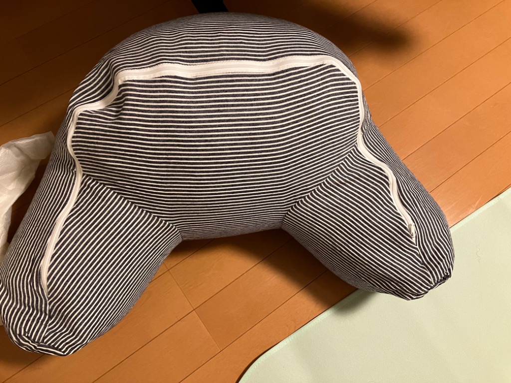 1件目のレビュー画像 | 0