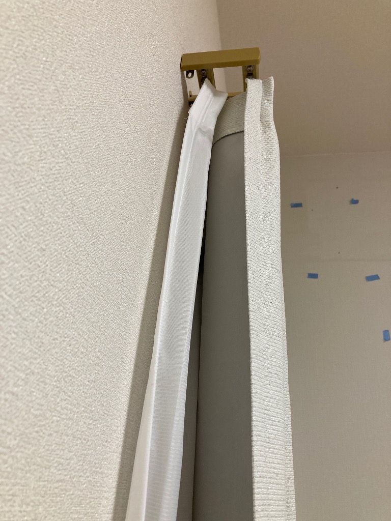 8件目のレビュー画像 | 1