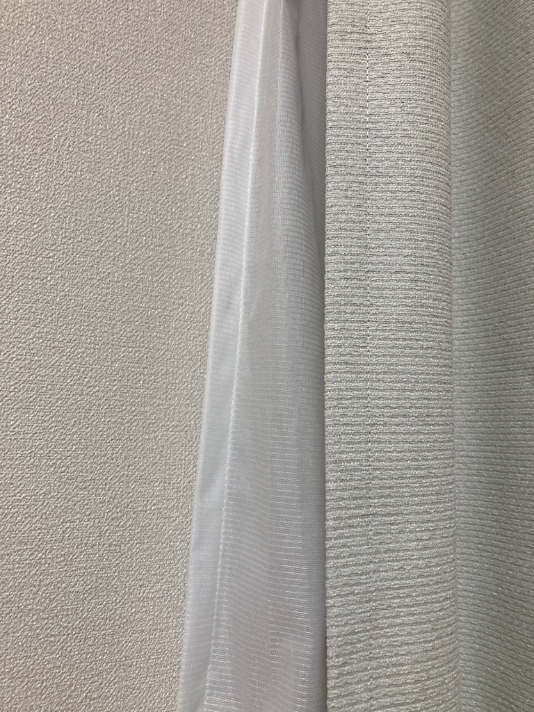 8件目のレビュー画像 | 2