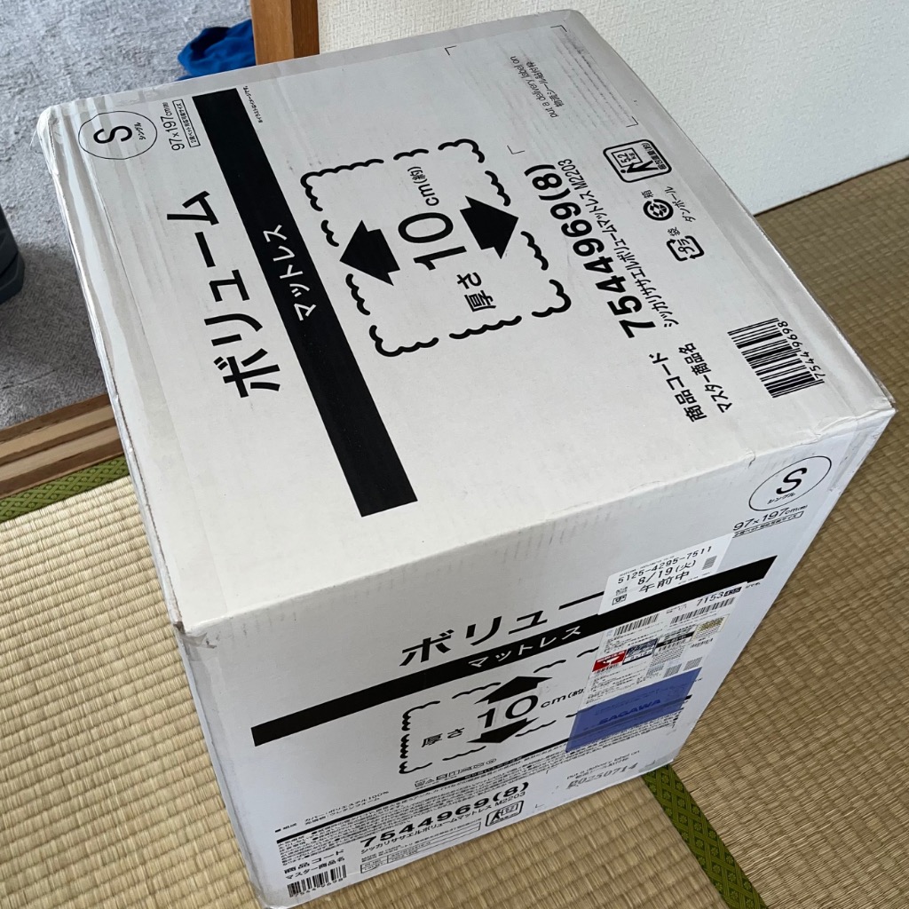 全体のレビュー画像 | 0-0