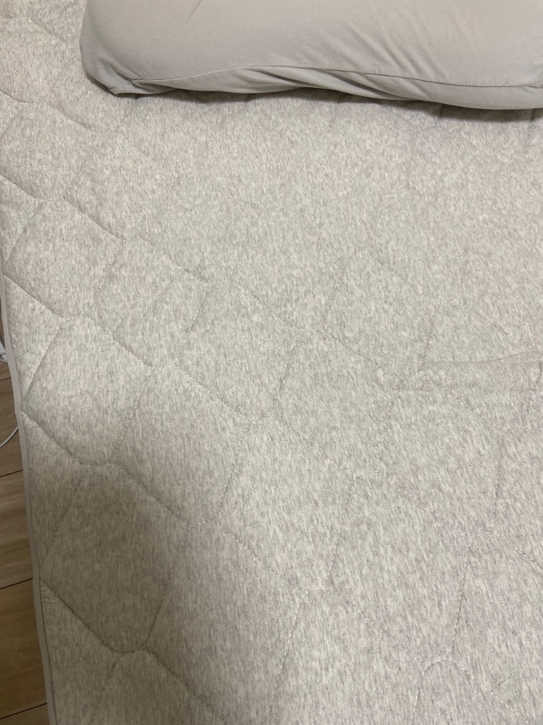 1件目のレビュー画像 | 0
