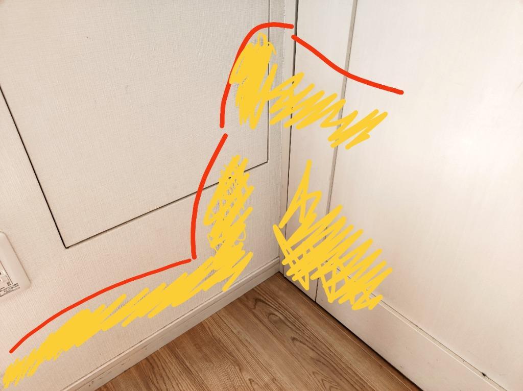1件目のレビュー画像 | 1