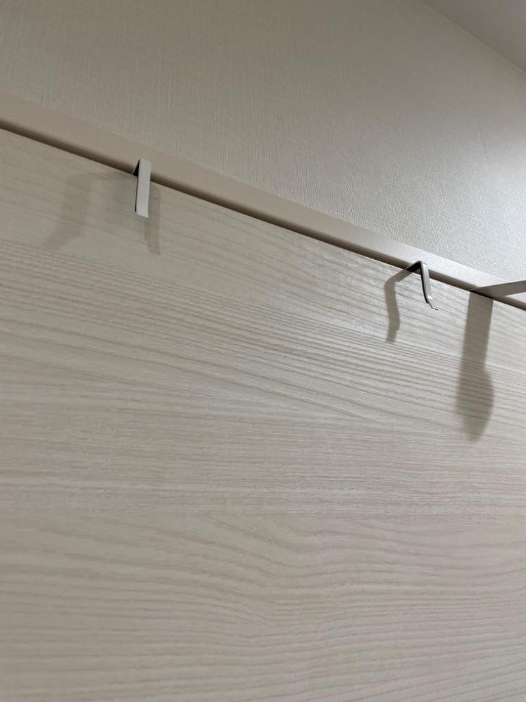 全体のレビュー画像 | 12-0
