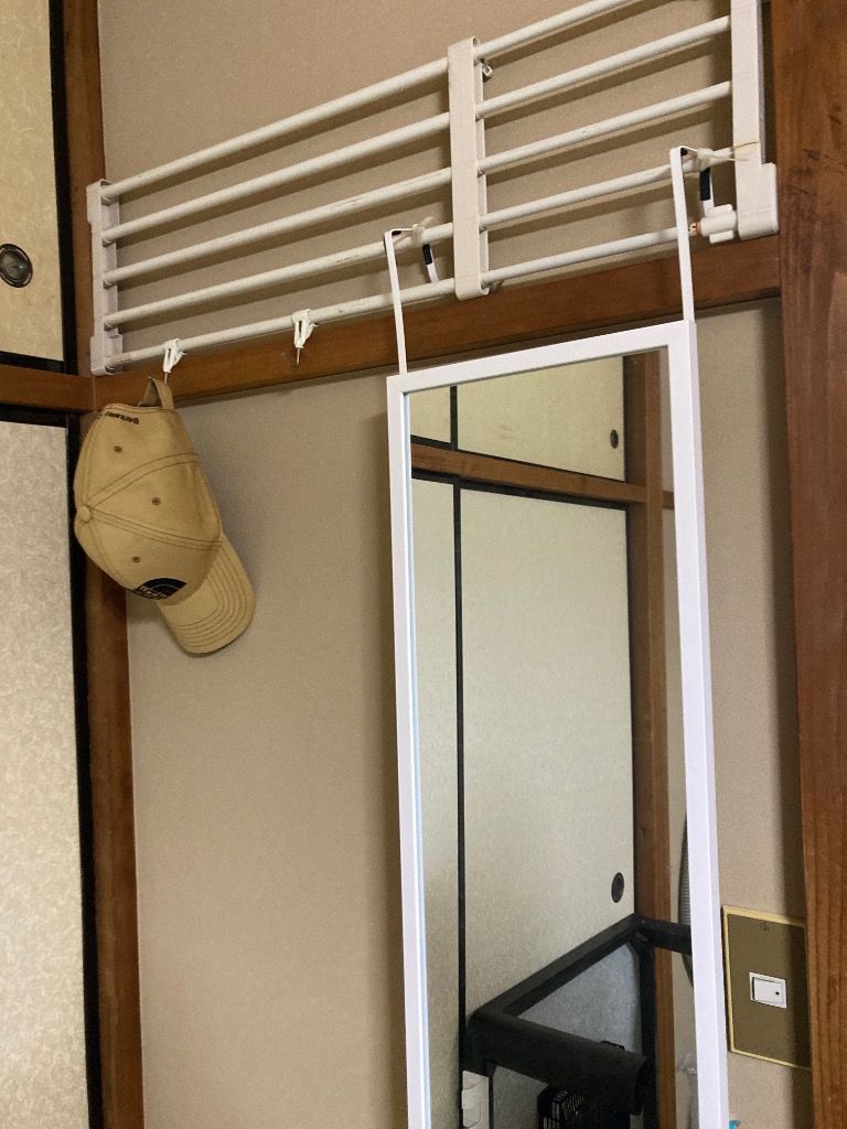 全体のレビュー画像 | 0-0