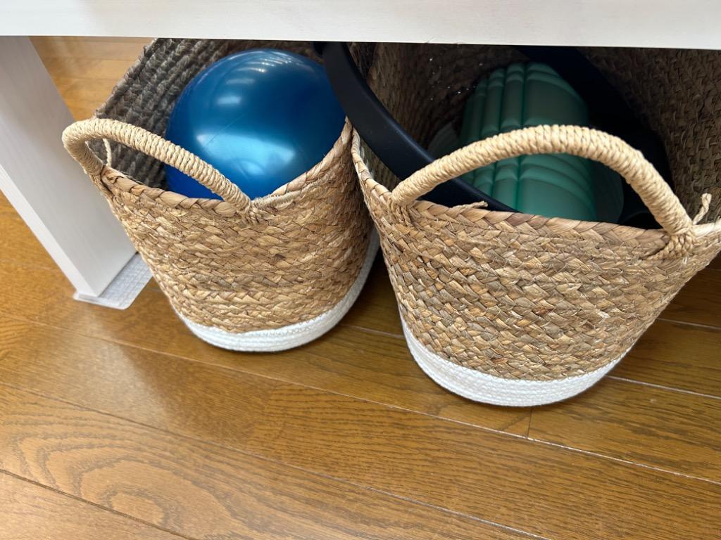 ニトリ バスケット( JST) : ニトリ Yahoo!店 - 通販 - Yahoo ニトリ バスケット( JST) : ニトリ Yahoo!店 - 通販 - Yahoo