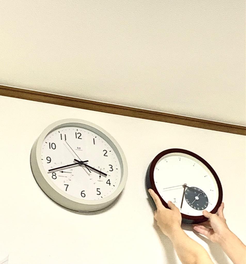 1件目のレビュー画像 | 0