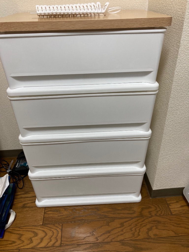 1件目のレビュー画像 | 0