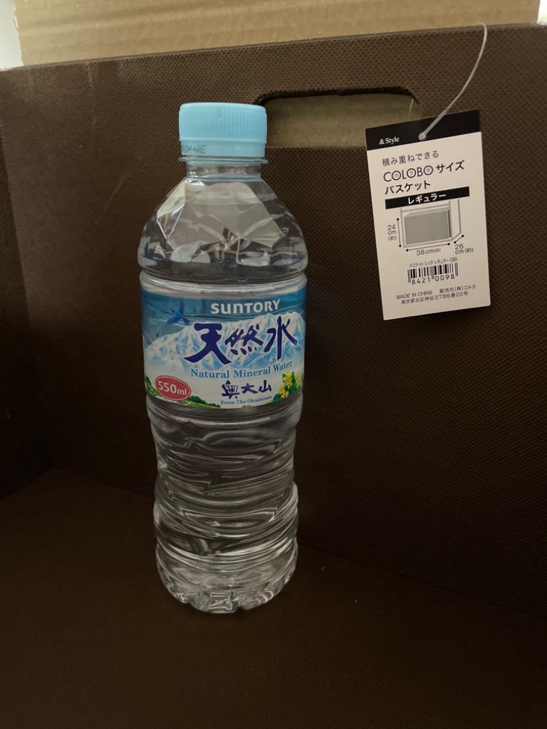 1件目のレビュー画像 | 3