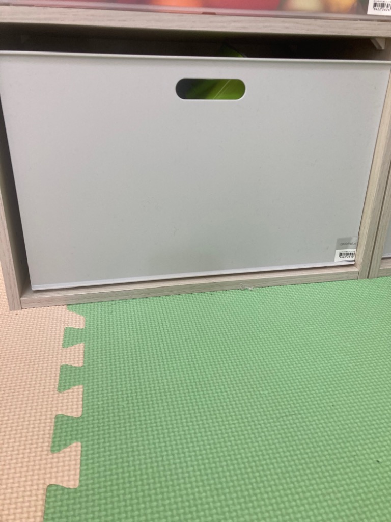 1件目のレビュー画像 | 0
