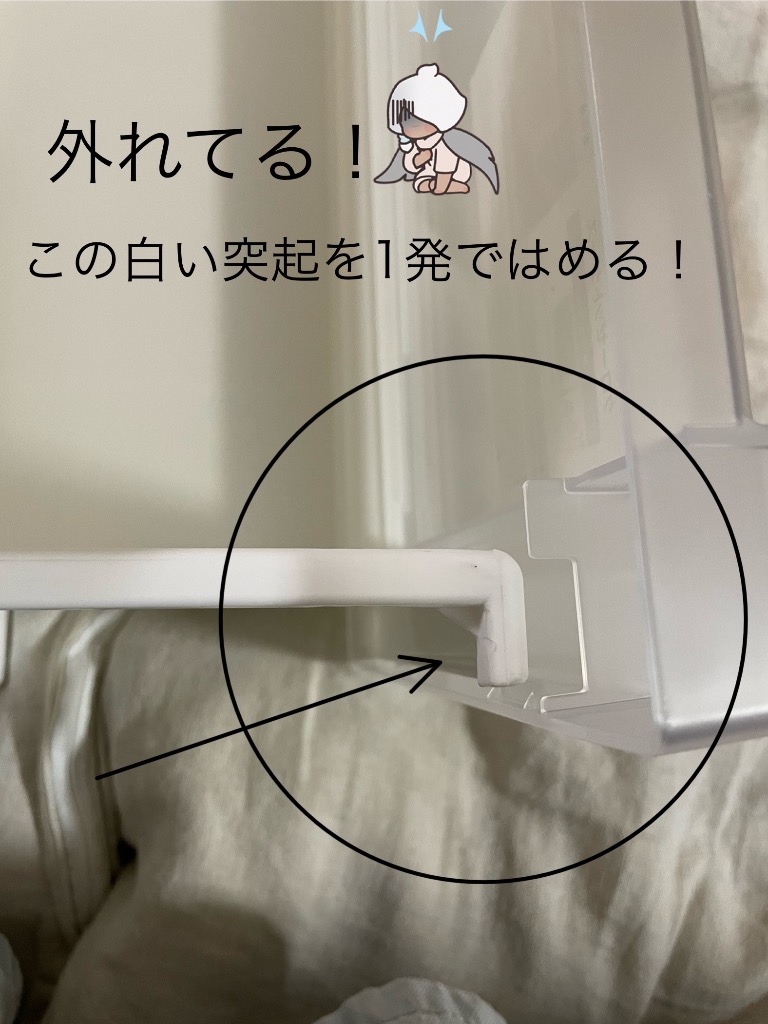 1件目のレビュー画像 | 0