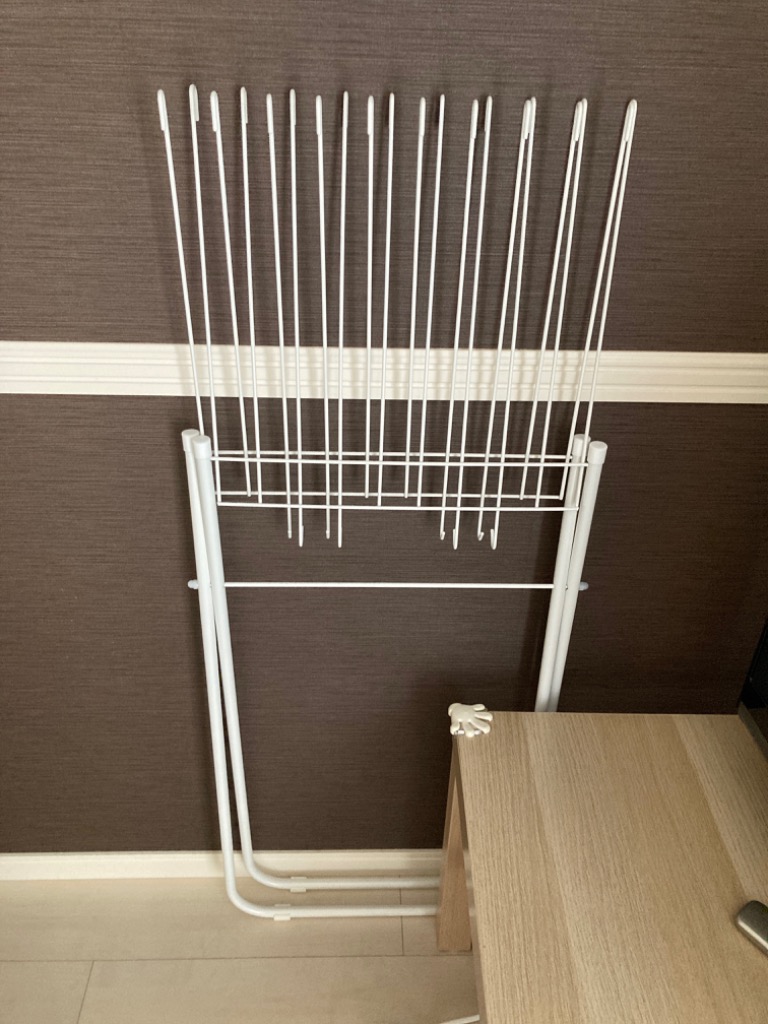 3件目のレビュー画像 | 0