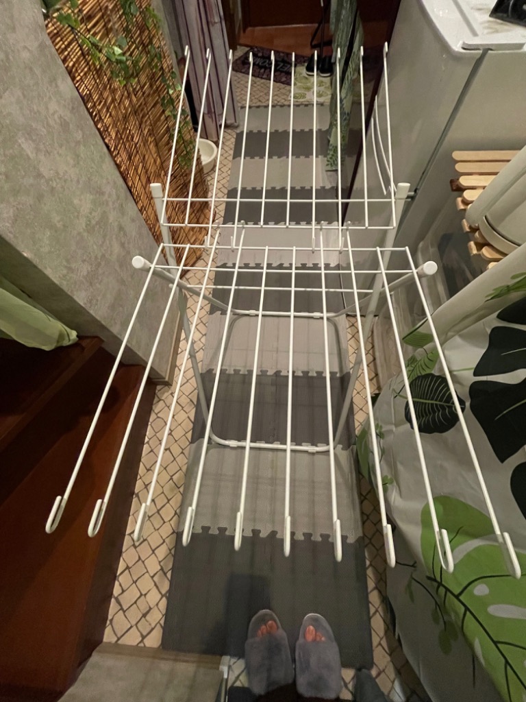 1件目のレビュー画像 | 0
