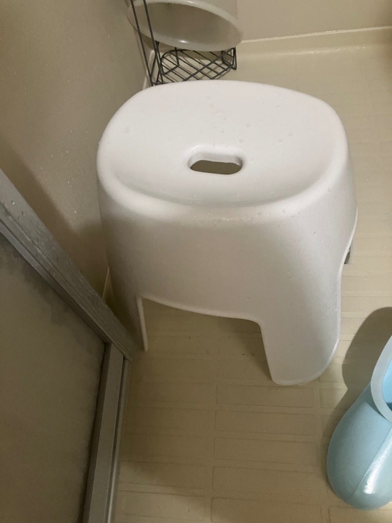 1件目のレビュー画像 | 0