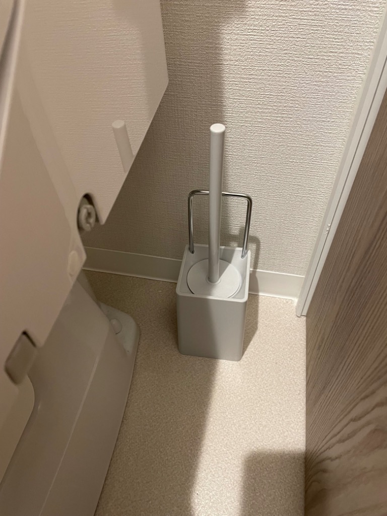 1件目のレビュー画像 | 0