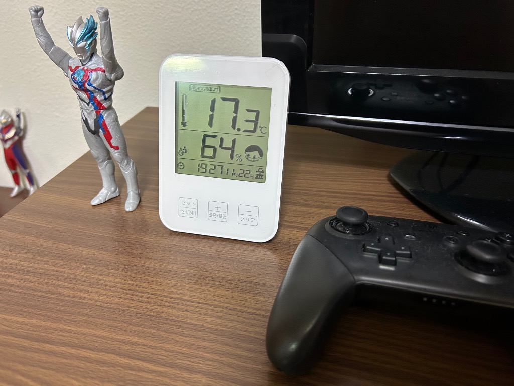 2件目のレビュー画像 | 0