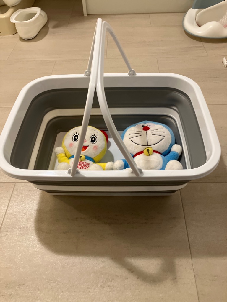 2件目のレビュー画像 | 2
