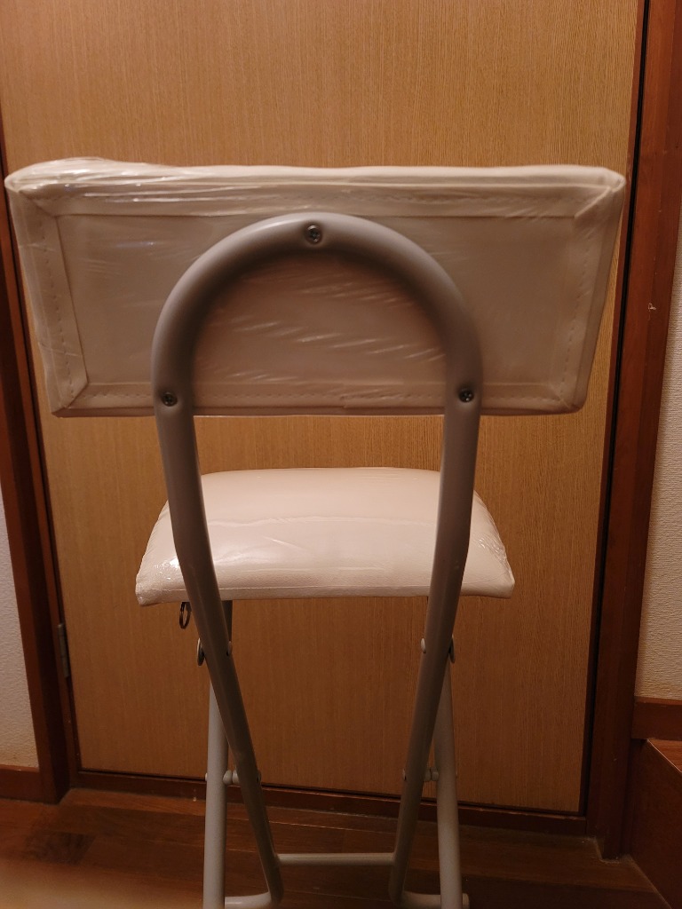 1件目のレビュー画像 | 1