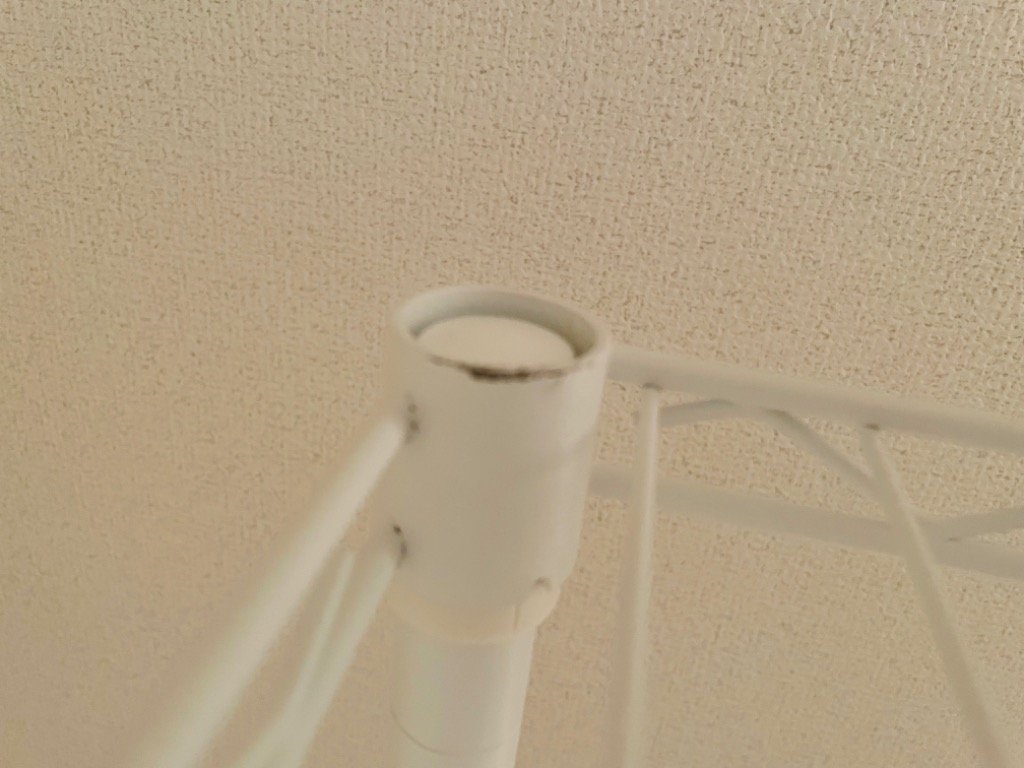 1件目のレビュー画像 | 1