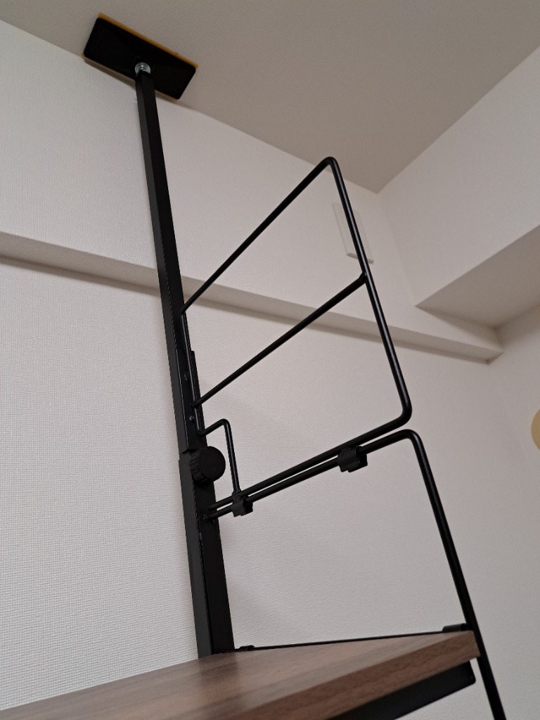 1件目のレビュー画像 | 2
