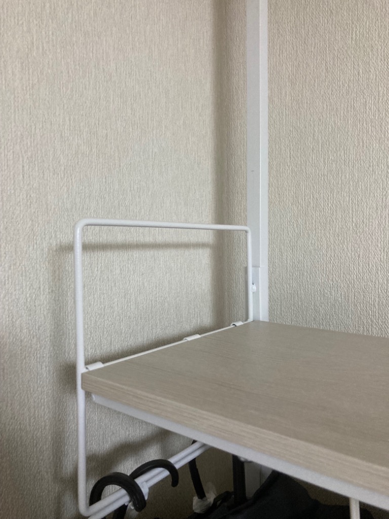 6件目のレビュー画像 | 1